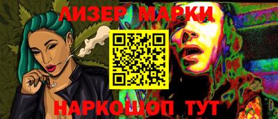 mdpv Малоярославец