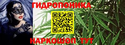 mdpv Малоярославец