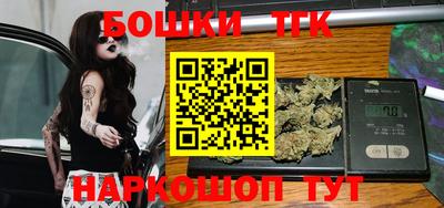 mdpv Малоярославец
