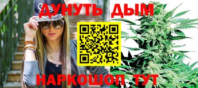 mdpv Малоярославец
