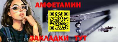 mdpv Малоярославец