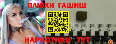mdpv Малоярославец