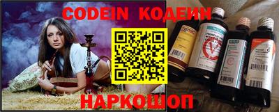mdpv Малоярославец